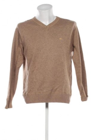 Herrenpullover Mc Gregor, Größe L, Farbe Braun, Preis € 16,99