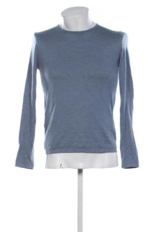 Pulover de bărbați McNeal, Mărime S, Culoare Albastru, Preț 38,99 Lei