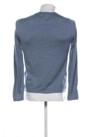 Pulover de bărbați McNeal, Mărime S, Culoare Albastru, Preț 38,99 Lei