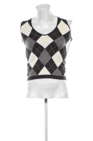 Pánský svetr  Mexx, Velikost S, Barva Vícebarevné, Cena  159,00 Kč