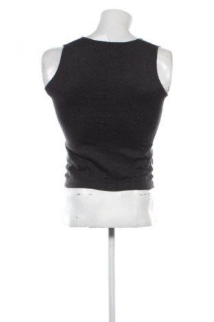 Pánský svetr  Mexx, Velikost S, Barva Vícebarevné, Cena  159,00 Kč