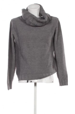 Férfi pulóver Mondo, Méret XL, Szín Szürke, Ár 5 289 Ft