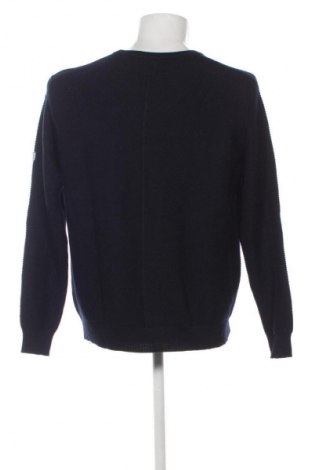 Pánský svetr  Navigare, Velikost XL, Barva Modrá, Cena  319,00 Kč