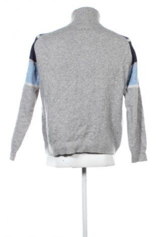 Ανδρικό πουλόβερ Navigare, Μέγεθος M, Χρώμα Πολύχρωμο, Τιμή 29,99 €