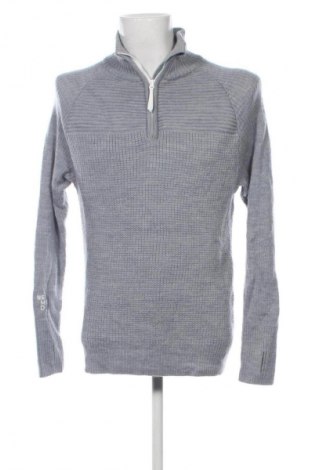 Pánský svetr  Neomondo, Velikost XL, Barva Šedá, Cena  269,00 Kč