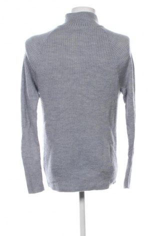 Pánský svetr  Neomondo, Velikost XL, Barva Šedá, Cena  269,00 Kč