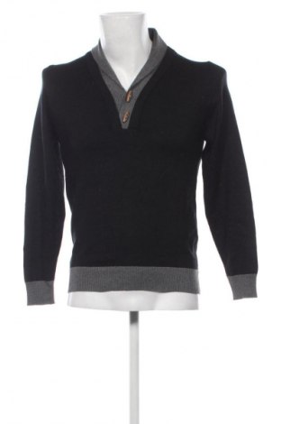 Pánský svetr  New Mentality, Velikost L, Barva Vícebarevné, Cena  179,00 Kč