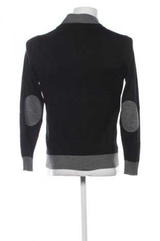 Pánský svetr  New Mentality, Velikost L, Barva Vícebarevné, Cena  179,00 Kč