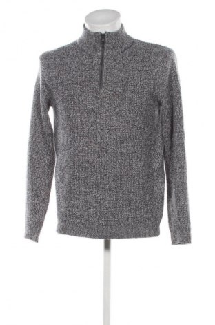 Herrenpullover Next, Größe M, Farbe Mehrfarbig, Preis € 16,99