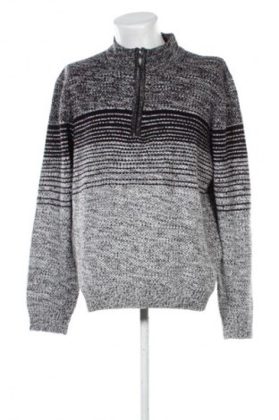 Férfi pulóver Nielsson, Méret XL, Szín Sokszínű, Ár 3 289 Ft