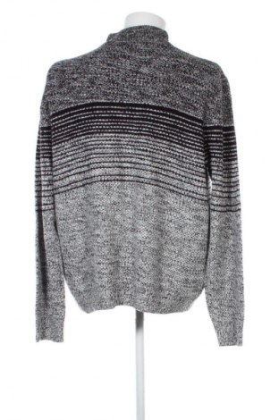 Férfi pulóver Nielsson, Méret XL, Szín Sokszínű, Ár 3 289 Ft