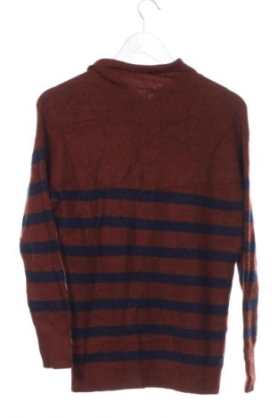 Pánský svetr  Nikel and Sole, Velikost XS, Barva Vícebarevné, Cena  199,00 Kč