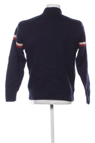 Herrenpullover North Sails, Größe L, Farbe Mehrfarbig, Preis 41,99 €