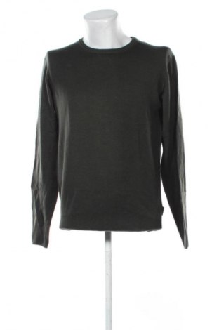 Herrenpullover North Sails, Größe XL, Farbe Grün, Preis € 25,99