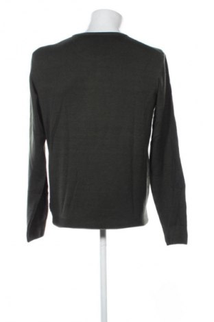 Herrenpullover North Sails, Größe XL, Farbe Grün, Preis € 25,99