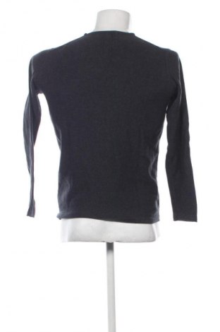 Ανδρικό πουλόβερ Nowadays, Μέγεθος M, Χρώμα Γκρί, Τιμή 21,53 €