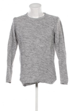 Férfi pulóver Nowadays, Méret M, Szín Szürke, Ár 3 759 Ft