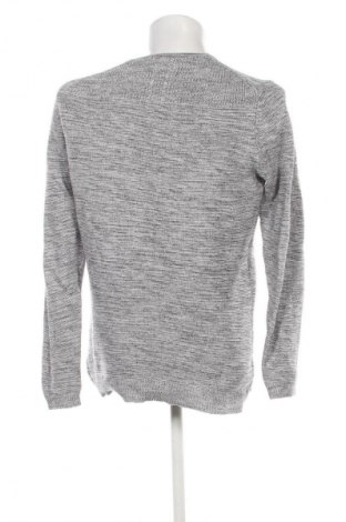 Férfi pulóver Nowadays, Méret M, Szín Szürke, Ár 3 759 Ft