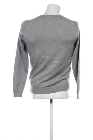 Pánský svetr  OVS, Velikost M, Barva Šedá, Cena  229,00 Kč