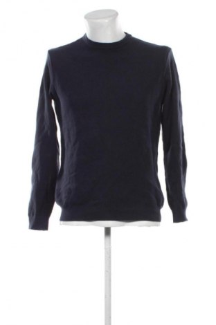 Férfi pulóver OVS, Méret XL, Szín Kék, Ár 3 089 Ft