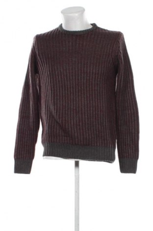 Pánský svetr  OVS, Velikost L, Barva Vícebarevné, Cena  199,00 Kč