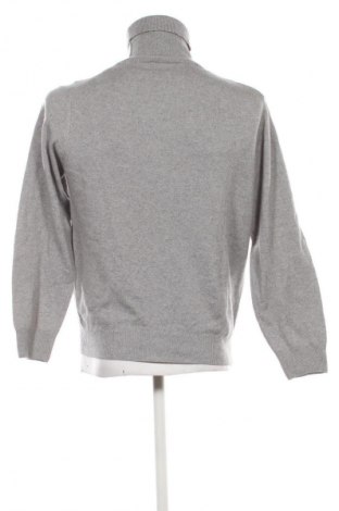 Pánsky sveter  OVS, Veľkosť M, Farba Sivá, Cena  11,95 €
