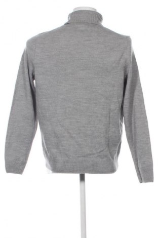 Férfi pulóver OVS, Méret XL, Szín Szürke, Ár 4 309 Ft