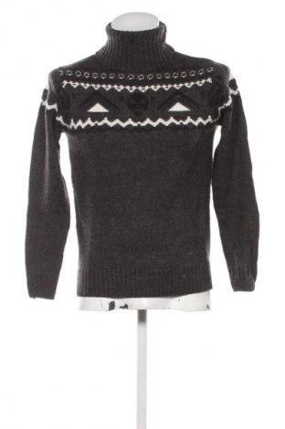 Férfi pulóver OWK, Méret S, Szín Sokszínű, Ár 4 019 Ft