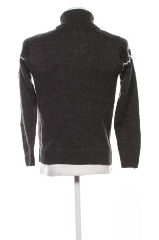 Férfi pulóver OWK, Méret S, Szín Sokszínű, Ár 4 019 Ft