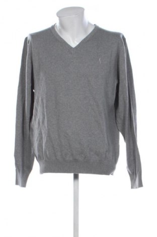 Pánský svetr  Ochnik, Velikost 3XL, Barva Šedá, Cena  1 549,00 Kč