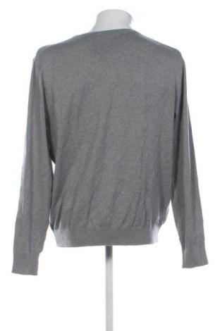 Pánský svetr  Ochnik, Velikost 3XL, Barva Šedá, Cena  1 549,00 Kč