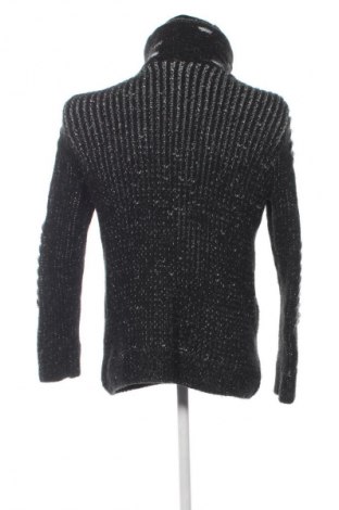 Pánský svetr  One Redox, Velikost XXL, Barva Černá, Cena  729,00 Kč