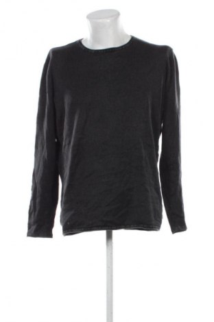 Pánský svetr  Only & Sons, Velikost XL, Barva Černá, Cena  209,00 Kč