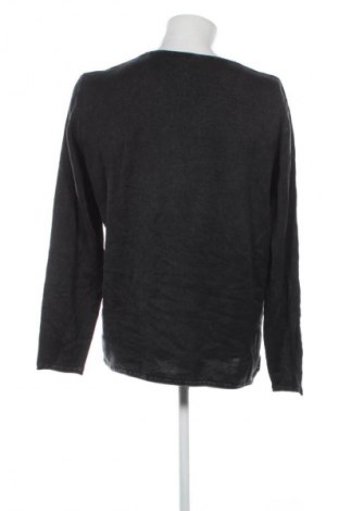 Pánský svetr  Only & Sons, Velikost XL, Barva Černá, Cena  209,00 Kč