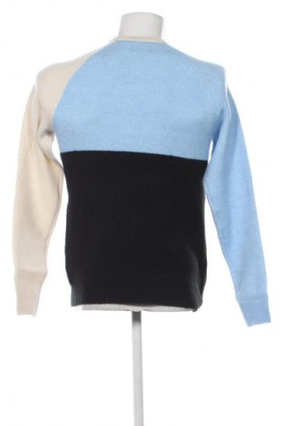 Мъжки пуловер Only & Sons, Размер S, Цвят Многоцветен, Цена 11,24 €