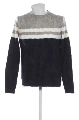 Férfi pulóver Only & Sons, Méret M, Szín Sokszínű, Ár 4 029 Ft