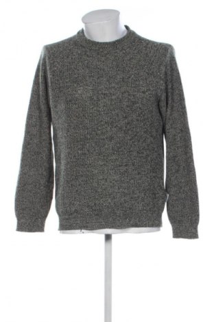 Herrenpullover Only & Sons, Größe M, Farbe Grün, Preis € 18,00