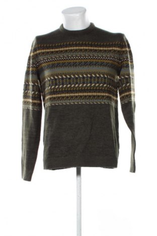 Férfi pulóver Only & Sons, Méret L, Szín Sokszínű, Ár 4 239 Ft