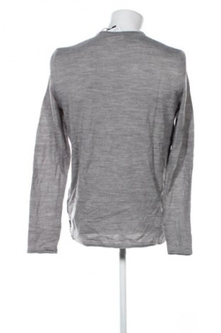 Férfi pulóver Only & Sons, Méret L, Szín Szürke, Ár 11 609 Ft