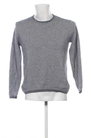 Férfi pulóver Originals By Jack & Jones, Méret L, Szín Szürke, Ár 8 779 Ft