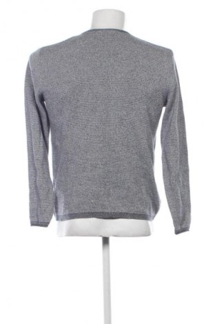 Férfi pulóver Originals By Jack & Jones, Méret L, Szín Szürke, Ár 8 779 Ft