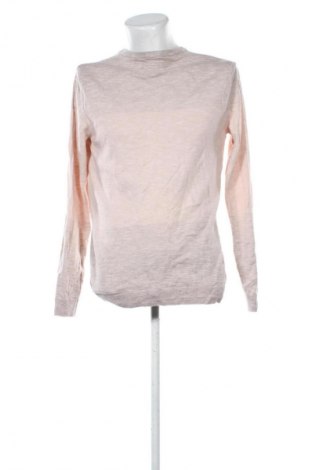 Herrenpullover Originals By Jack & Jones, Größe L, Farbe Mehrfarbig, Preis € 17,00