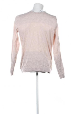 Herrenpullover Originals By Jack & Jones, Größe L, Farbe Mehrfarbig, Preis € 17,00