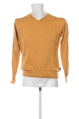 Férfi pulóver Otto Kern, Méret M, Szín Narancssárga
, Ár 7 549 Ft