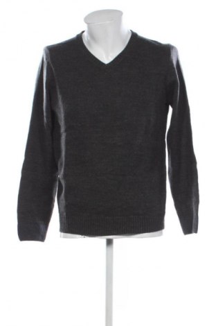 Pánský svetr  Oviesse, Velikost L, Barva Černá, Cena  209,00 Kč