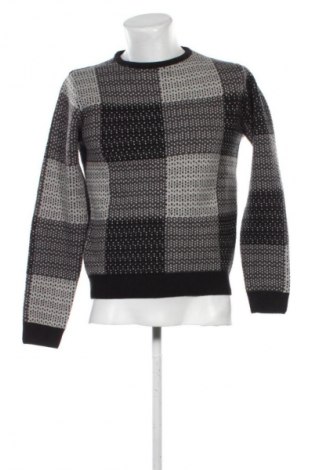 Pánský svetr  Oviesse, Velikost M, Barva Vícebarevné, Cena  259,00 Kč