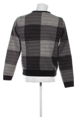 Pánský svetr  Oviesse, Velikost M, Barva Vícebarevné, Cena  259,00 Kč