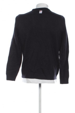 Férfi pulóver Oviesse, Méret M, Szín Sokszínű, Ár 3 979 Ft