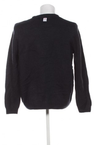 Pánský svetr  Oviesse, Velikost XL, Barva Vícebarevné, Cena  249,00 Kč