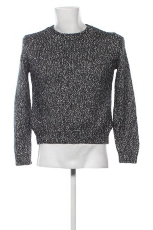 Férfi pulóver Oviesse, Méret S, Szín Sokszínű, Ár 3 629 Ft